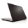 Lenovo Z510 i5-4200M/8GB/1000/DVD-RW/Win8.1 GT740M brąz - 203835 - zdjęcie 3